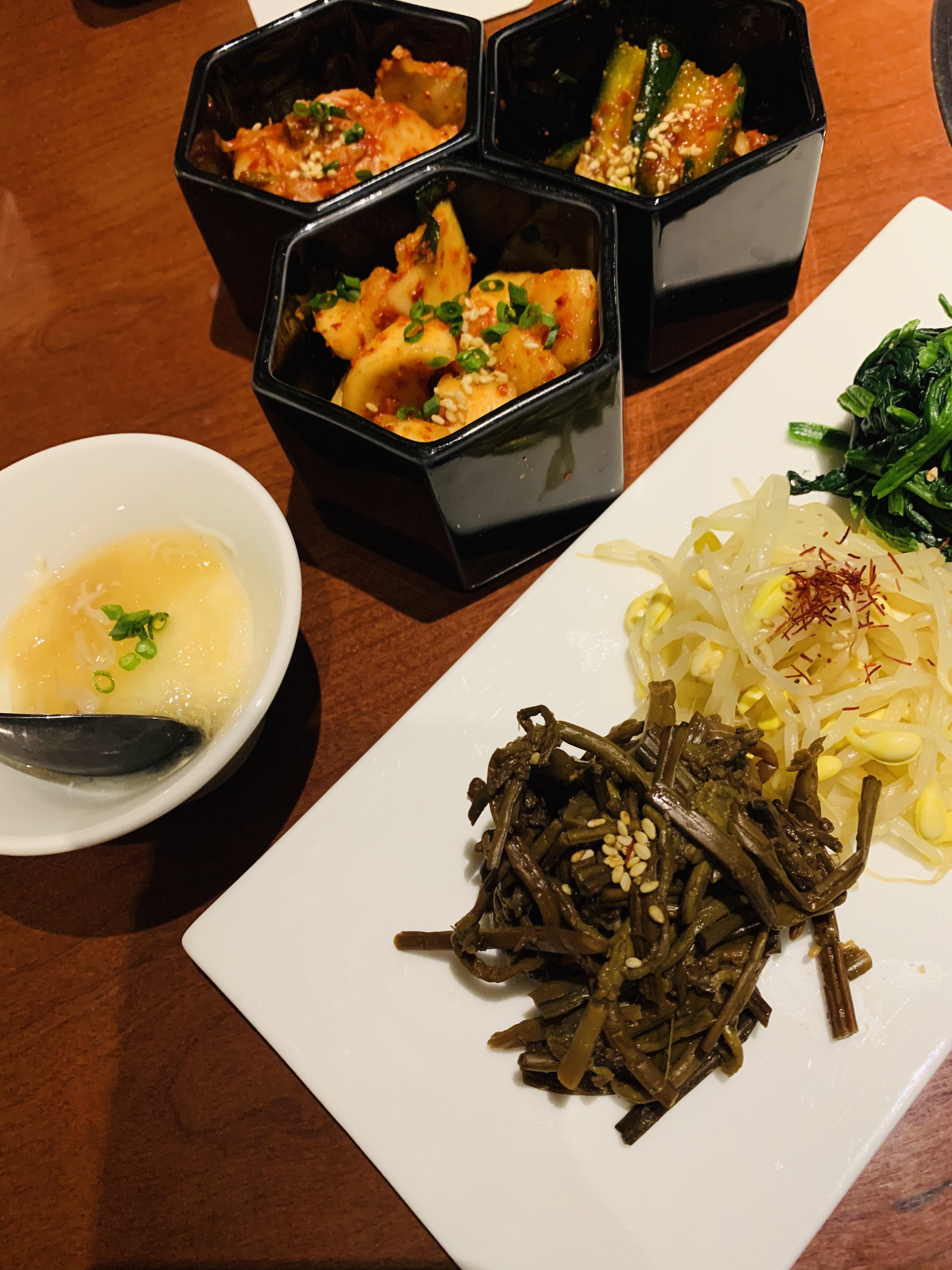 グルメ美容師の私が初めて訪問したyoroniku 恵比寿 原宿 表参道の アラフォー美容師 エリヒトミのブログ